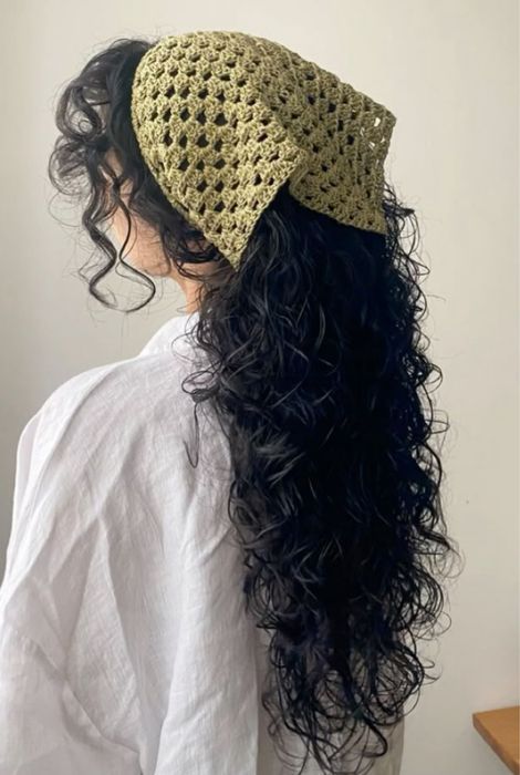 Продаются трендовые косынки