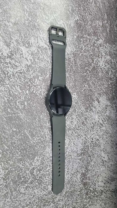 Samsung Galaxy Watch 4 40mm (г.Актау 26 мкр. Достык) id4248