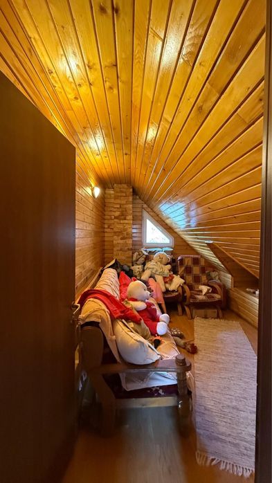 Casa de vanzare in Prahova, Secaria