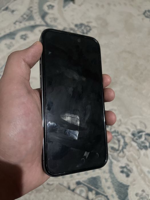 Iphone 14 pro 128gb