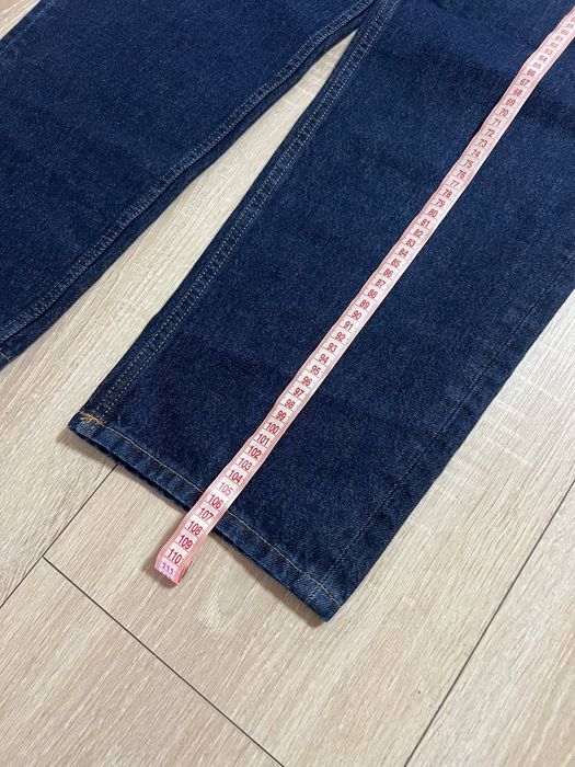 Мъжки дънки Edwin (Оригинал)