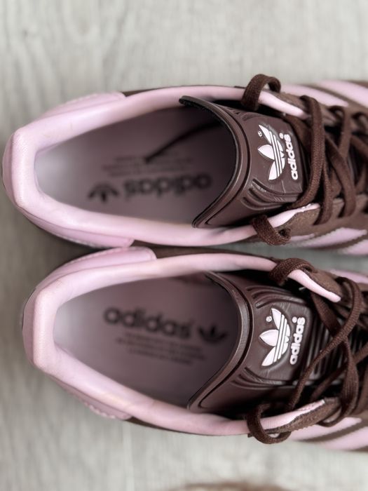 Adidasi Gazelle