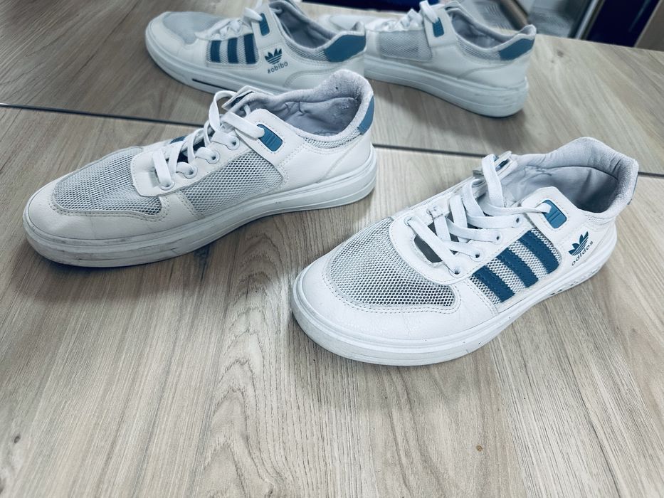 Мужские кеды. Эркаклар кедаси