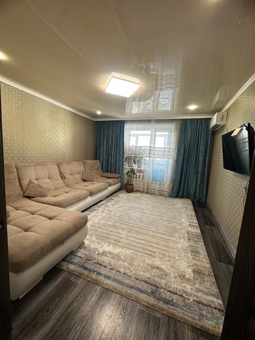 3х ком кв продажа или обмен