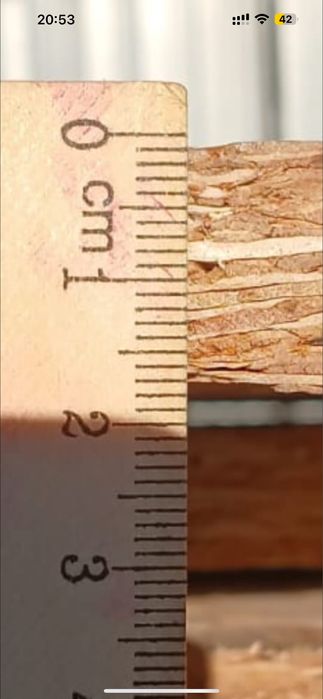 Продам OSB фанеру………..