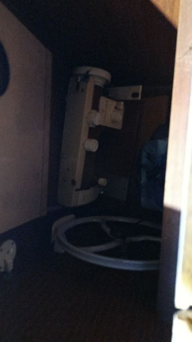 Дарю швейная машина