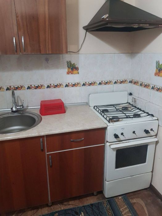 Аренда квартира юнксобод 9 квартал