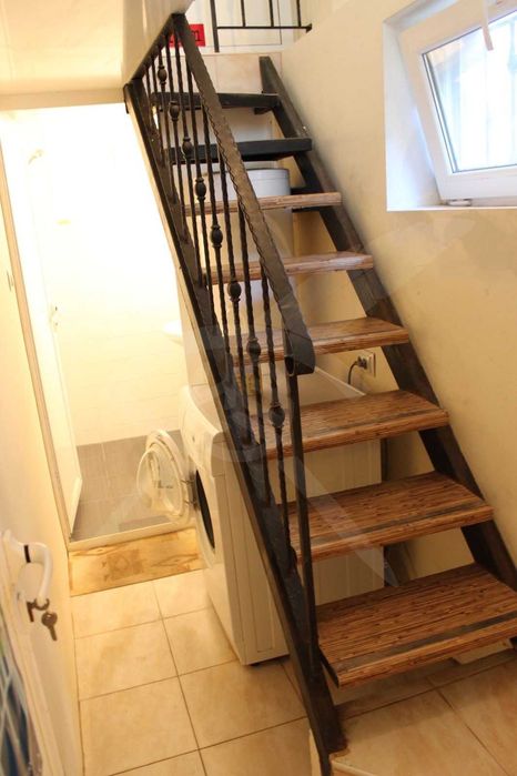 Продава се Етаж от къща в Варна, ВИНС - 74 кв.м за 2028 €/кв.м - Снимка #8