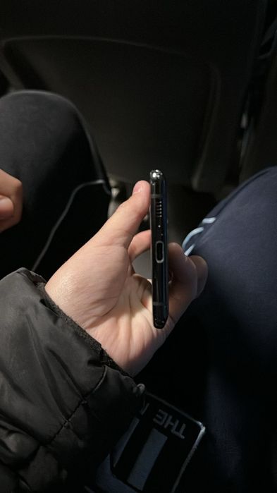 Samsung s 10 lite 128 GB