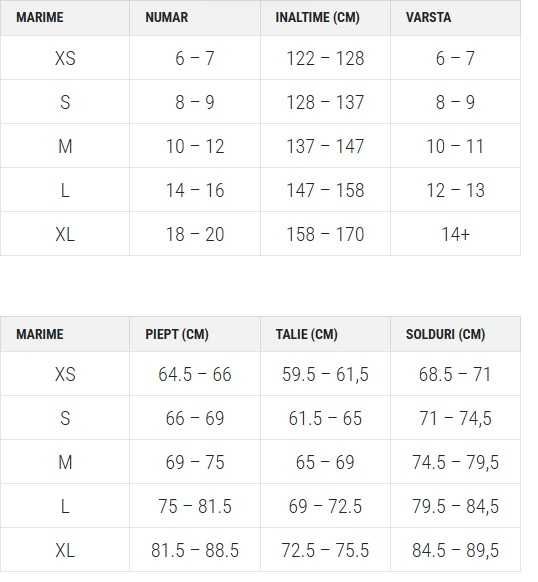 Tricou copii Nike DR1343-657 Dri-FIT Academy 23 Rosu XS 122-128 6-8ani