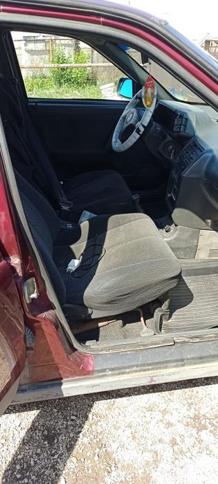 Продам десятку  2004года