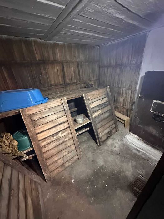 В продаже дача С/Т Саяжай