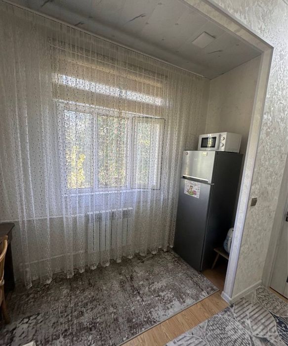 Продается квартира Чиланзар 2, 50