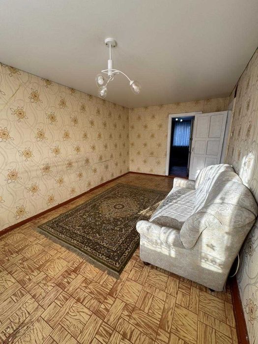 Продам Квартиру в Центре города