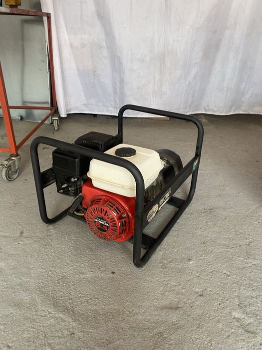 Generator Honda Subaru