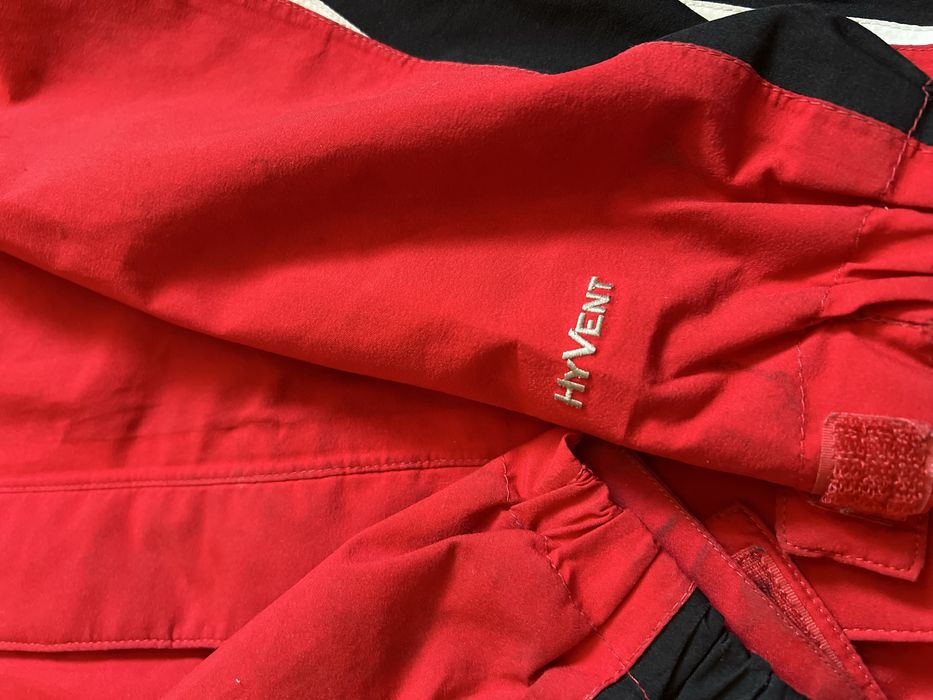 Дамско яке The North Face