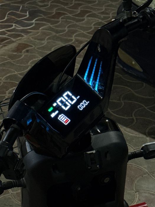 Скутер сатылады танк срочно