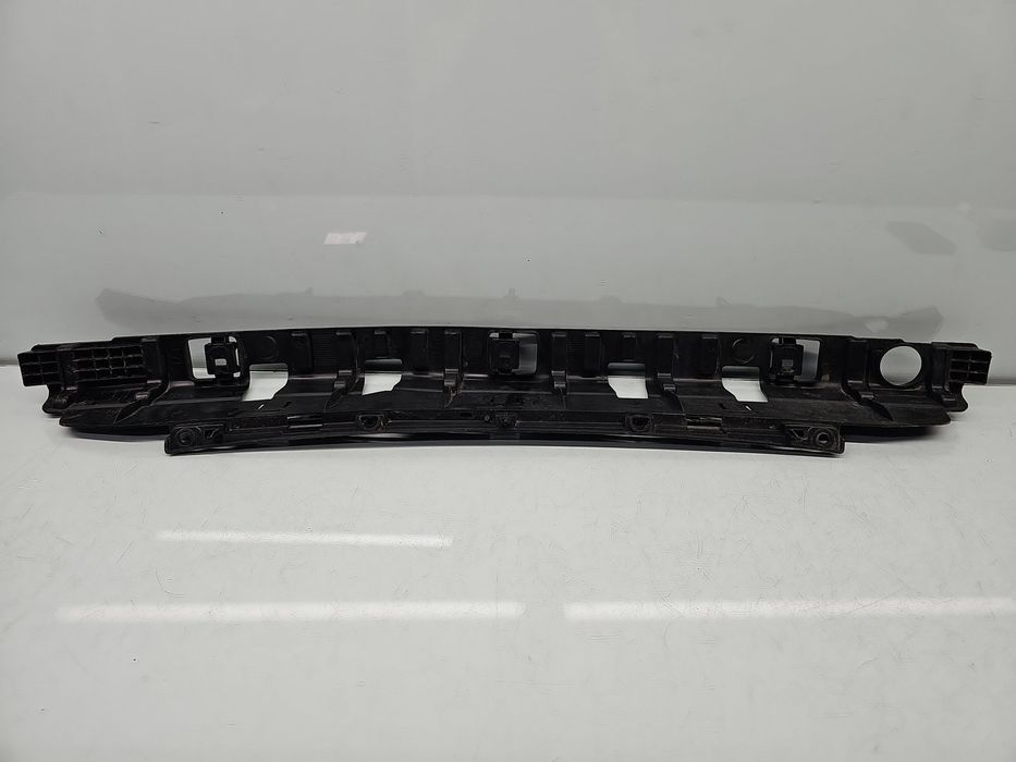 Suport central bara spate PEUGEOT 2008 [Fabr 2013-prezent] 9678050980