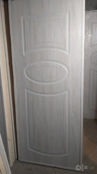 Laminanr eko qpon ewik romla  optm narhlarda