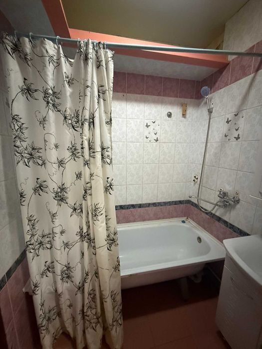 Продается двушка в Авиагородке