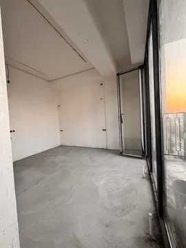 *Выгодное предложение Nukus Avenue 2ком квартира в центре,коробка 56м2