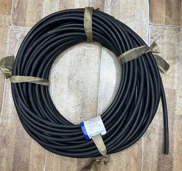 Газовая шланга Газовая шланга. Шланг шланг. Кислородный шланг.