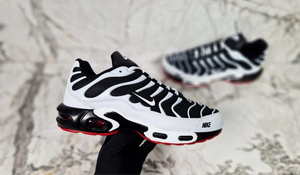 Мъжки маратонки