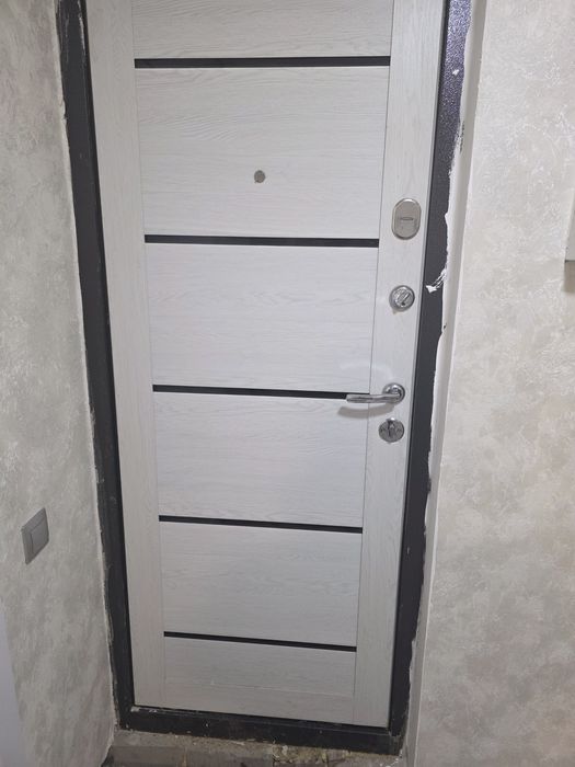 Сдам комнату в общежитие! 13 кв метров!