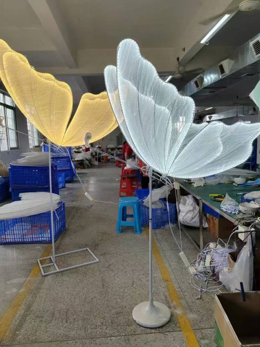 Оптом капалаклар хитой завод нархида, катта размери складда таййор