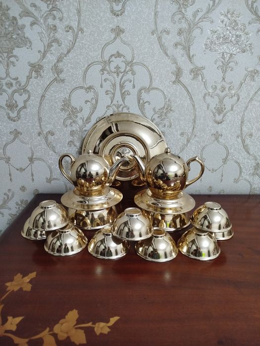 Тилла ранг сервис сотилади