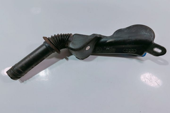 Gat umplere vas strop gel 4F0955452A Audi A6 4F/C6