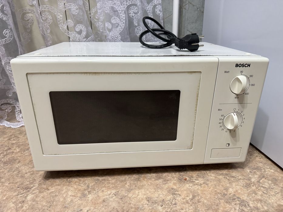 Продам микроволновку