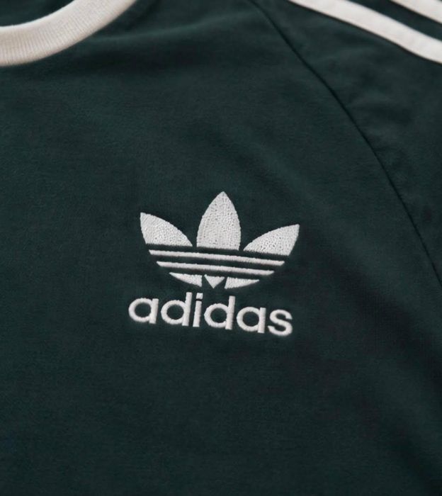 tricou adidas mărimea L