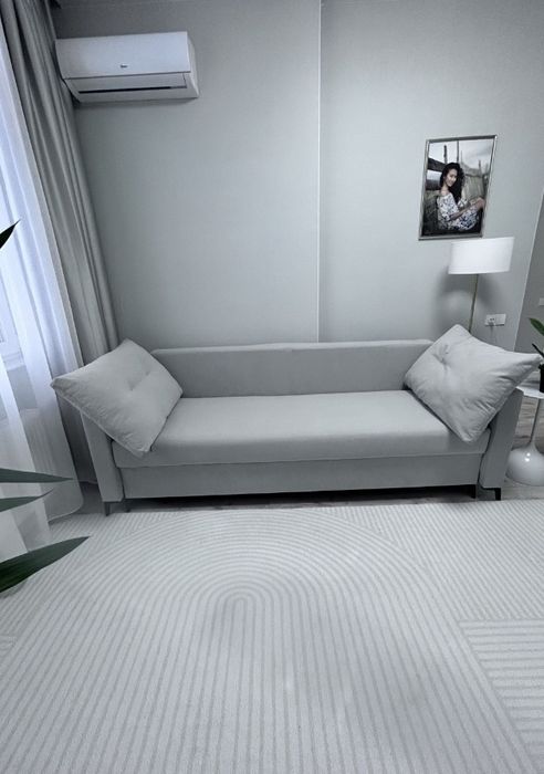 Продам диван отличьный