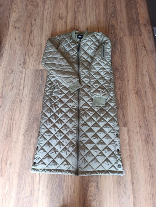 Пролет -есен яке на ONLY