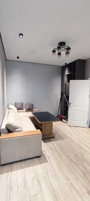 R2! Сдаётся ШЫКАРНАЯ квартира в ЖК Пойтахт 2/5/9 ор-р Махтумкули!