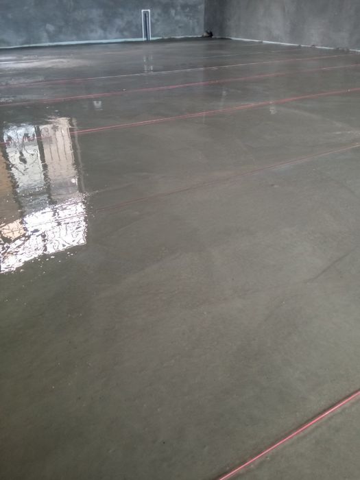 Стяшка Stayashka