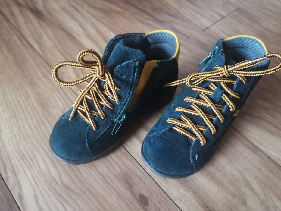 Детски български боти