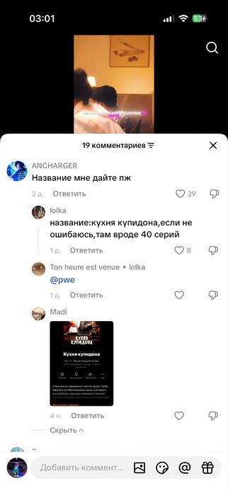 Отдам кошечку в добрые руки.