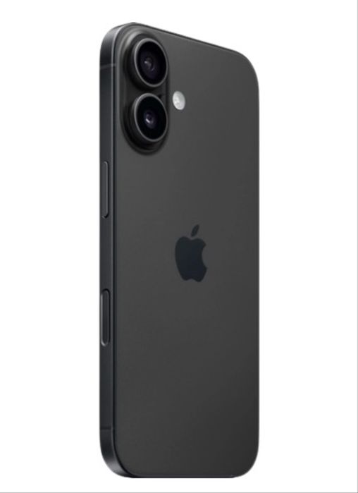 Продам iPhone 16 /128 gb
