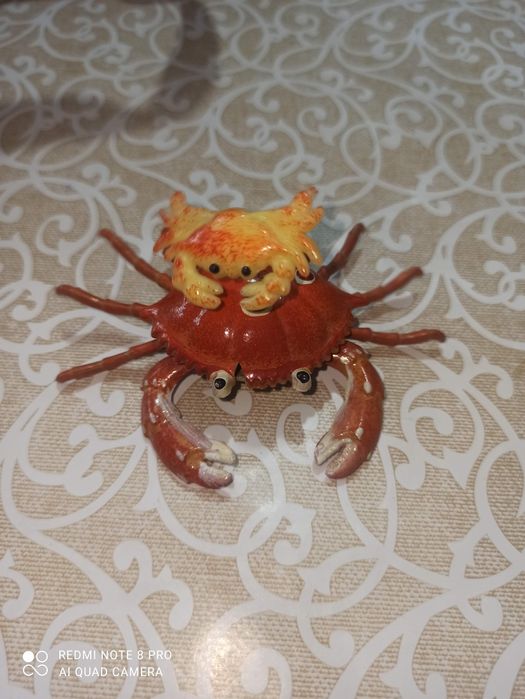 Магниты для коллекциии или для холодильника