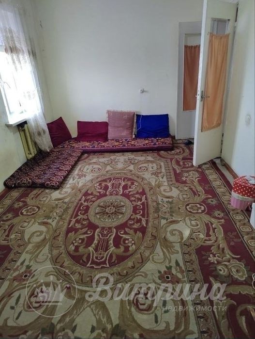 2 комнатная квартира Куйлюк, Qoyliq, Билимдон Махалля, Мирабад