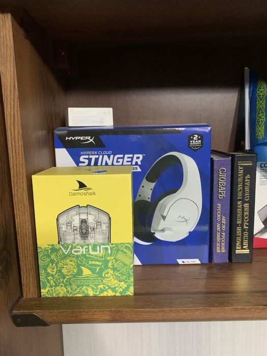 Продам игровой компьютер