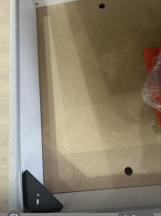 Срочно срочно продам кровать