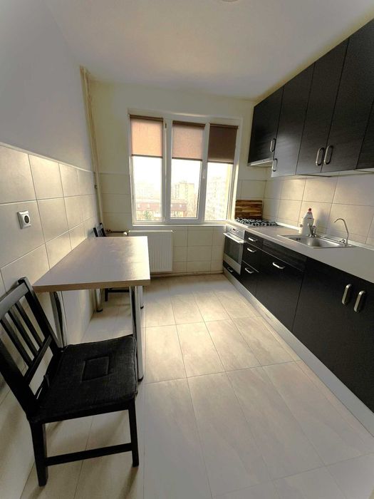 Apartament – București, Piața Sudului, Berceni - Mai multe