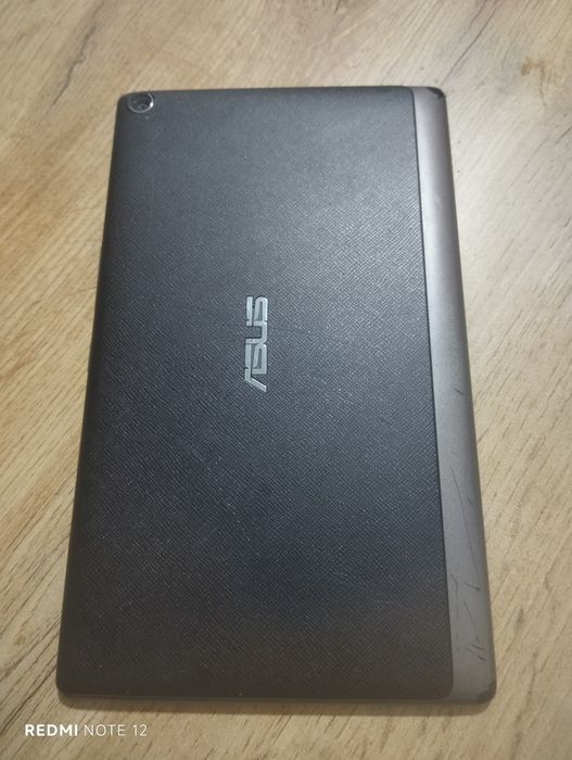 Асус планшет большой
