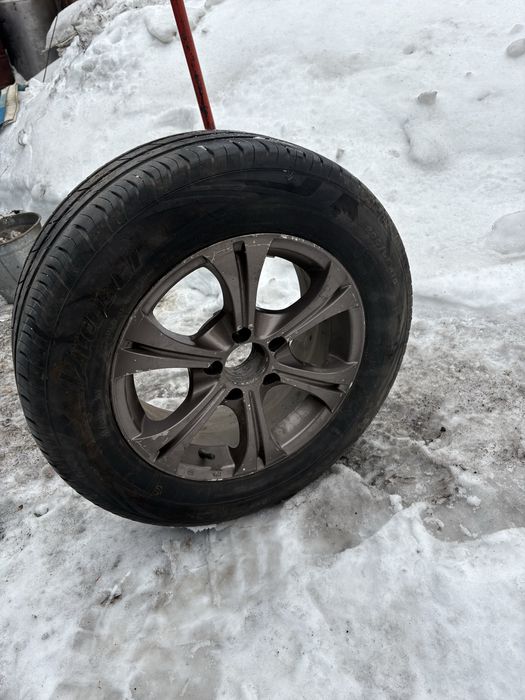 Продам в хорошем состояние