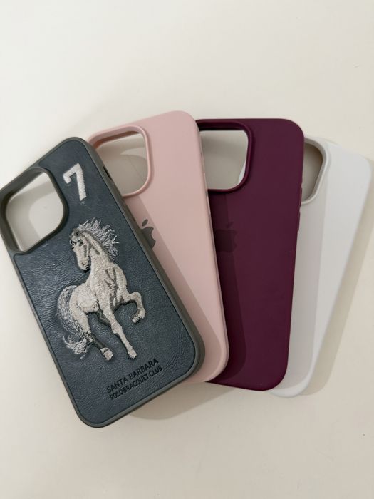 Iphone 14 pro, 128гб