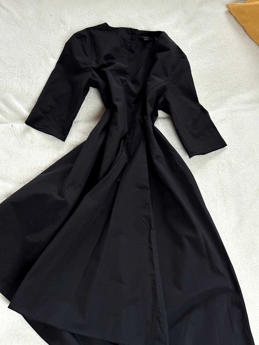 Vand rochie COS • Marime 36/S