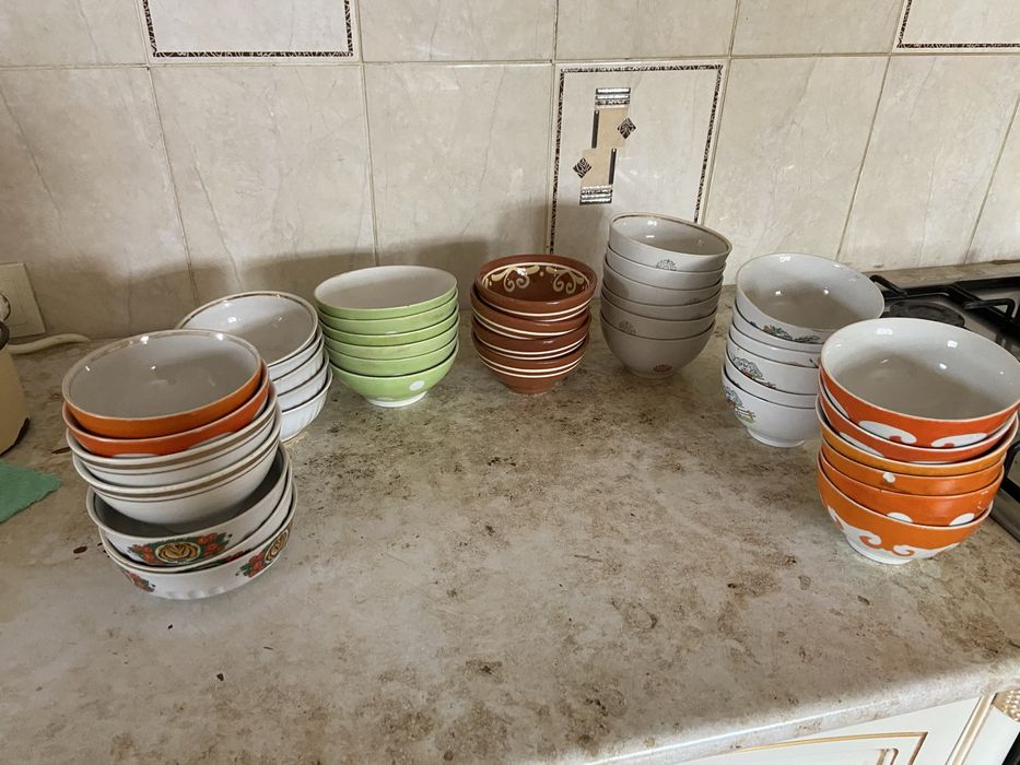 Пиала пиала пиала пиала